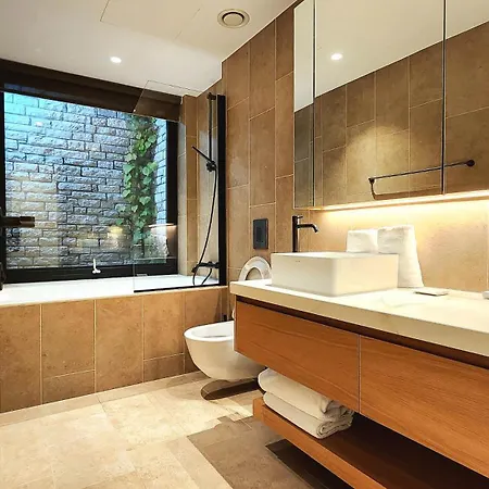 Css Celestial Minthis Luxury Golf House Paphos