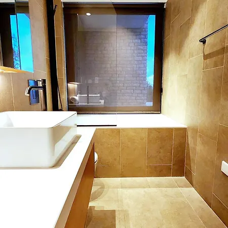 Villa Css Celestial Minthis Luxury Golf House *