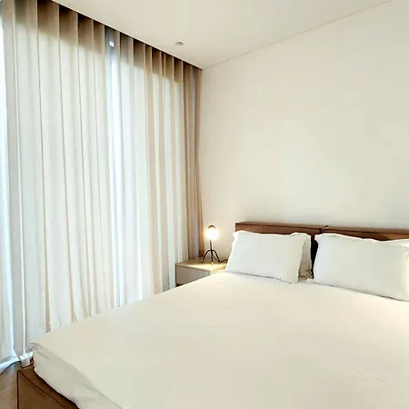 Βίλα Css Celestial Minthis Luxury Golf House