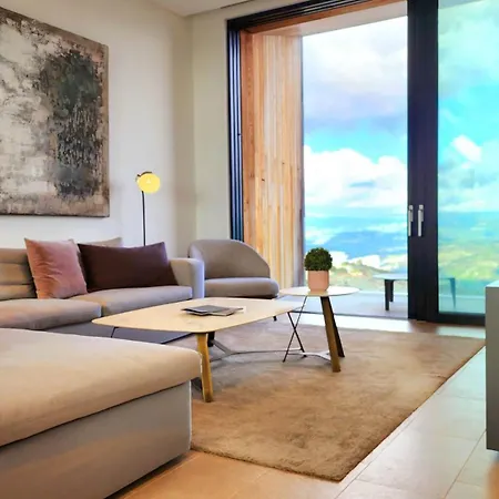 Css Celestial Minthis Luxury Golf House