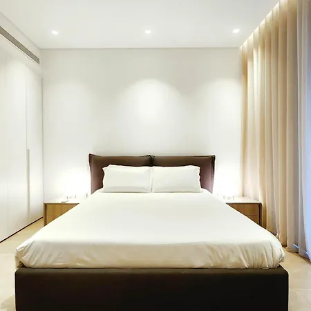 Css Celestial Minthis Luxury Golf House Пафос