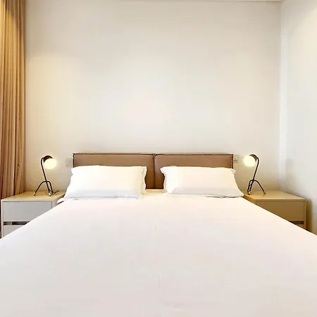 Βίλα Css Celestial Minthis Luxury Golf House *