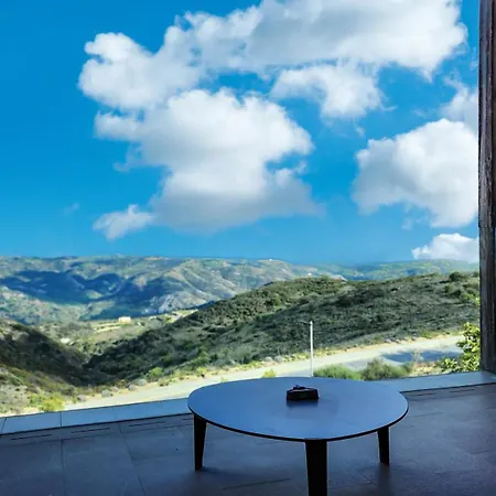 Βίλα Css Celestial Minthis Luxury Golf House Πάφος