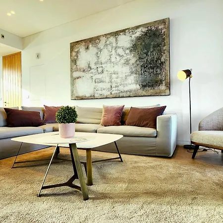 Βίλα Css Celestial Minthis Luxury Golf House Πάφος
