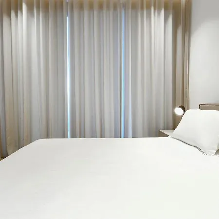 Css Celestial Minthis Luxury Golf House Paphos