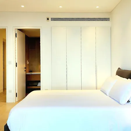 Villa Css Celestial Minthis Luxury Golf House