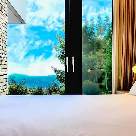 Css Celestial Minthis Luxury Golf House Paphos